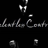Relentless Control (V.1) - (Mix By DJCodiak 2015).