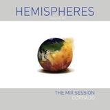 EMISPHERES volume 2_ July 2013