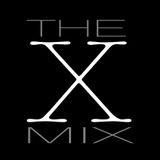 The X-Mix with Anna V. on Must Radio 22.3.2016
