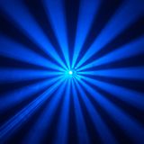 Zexx - PodCast 06 (2012.06.14)