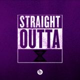 straight outta THC