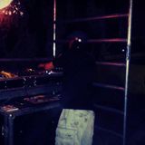 Free Your Mind! Tribe TeKno Mix - vinyl 4 life!
