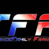Gomez92 - TranceFamily France pres. Trance's Got Talent 015