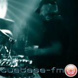 h.r.'s aftershow 17.03.2013 120 min special: hansrudi schmitz