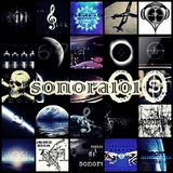 SONORA101 9.12.15