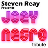 get down tonite!! tribute to joey negro..mixed by steve reay