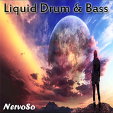 "Spring is here" Liquid Drum & Bass MIX 2016 (3h32min long) + tracklist