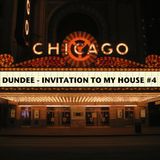 Invitation To My House #4