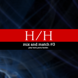 H Brothers "Mix & Match #3"
