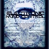 Electroinc Mind Control 003