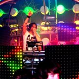 Sick Boy @ Nachtbrakers O&N 2009