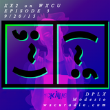 9/20/15 - DPLX - Season 2 Episode 3