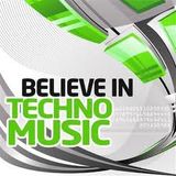 Techno Old School Live Act Set Leiria @ Dj FuNahz 20-11-2010