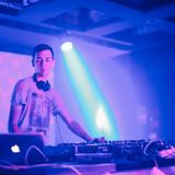 Ervin Mandari - Live @ Boogaloo (Zagreb), 09.04.2016.