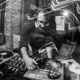 PhDJ Morning Show for Feb 6th, 2016 (Hour One)