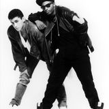Mantronix Megamix (2008) | Galaxy FM