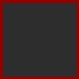Red Fog Ambient Mix Part III