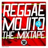 Serious Thing - Reggae Mojito Vol. 2 (Summer 2015)