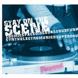 Rainy Days - Good Music !!!!!