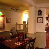 Rose & Crown - Vintage Oldies