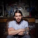 Mike Wall - Suicide Circus Podcast 013