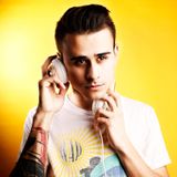 MIO - HEY LISTEN !!! Electro & Progressive mix 2014