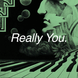 Really You, Ep 8 - 28 March 2016