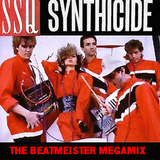 SSQ - Mega Synthicide Mix