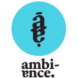 Imba & MC Bluejay Present: Ambience HQ (March 2015)