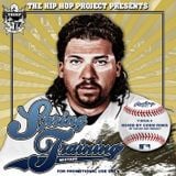 Spring Training (Mixed by Cosm Roks)