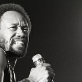 Groovefinder's Selection #34 Tribute to Maurice