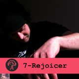 7-Rejoicer