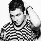 RAMbeat - new sounds on 89,8 FM Wroclaw (02/03/14)