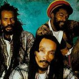 Israel Vibration - 1992-03-09 S.O.B. 's, NYC Full Soundboard