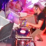 LIQUID DnB Brunch - MISTANOIZE 3 Hour Set