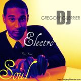 Electro For You Soul