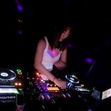 DJ Saltee - Future House x Bass House Mix - Apr. 8, 2016