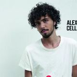 Alex Celler @ East London Grooves GuestMix , DeepVibesRadio London 6/7/2013