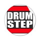 Drumstep Nov 2010 Mix