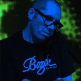 Dr Bob Jones 'The Surgery' / Mi-Soul Radio / Sun 3pm - 5pm / 21-02-2016