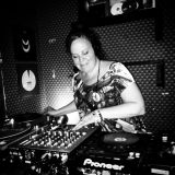 Liquid Sound Lounge Radio August 15, 2015 7-10pm wbai99.5fm DJ Jeannie Hopper