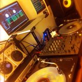 Uncle D's - LATE NIGHT SLOW MIX