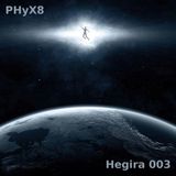 Hegira 003