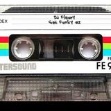 Get Funky #2