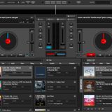 Dj Sax - Session Sax #9
