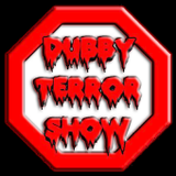 For The Dubby Terror Show (July 28, 2009)
