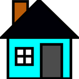 Apr15 House