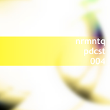 sK*-nrmntq podcast 004