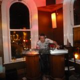 Gav Duffy Live Mix "Evolution" King 7