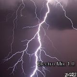 Electro Mix